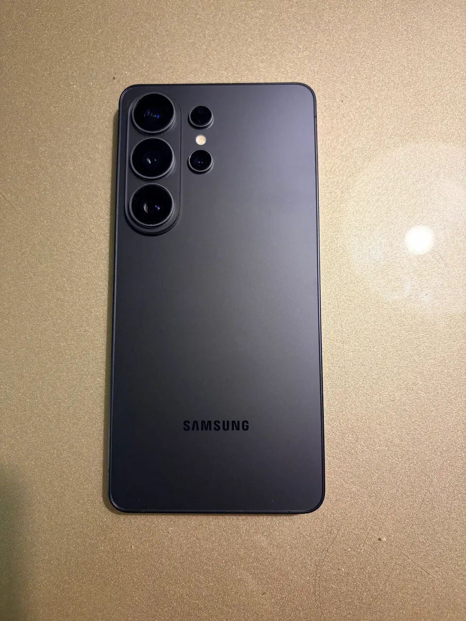 S26 ULTRA COM 1 TB de memória  - Foto 2