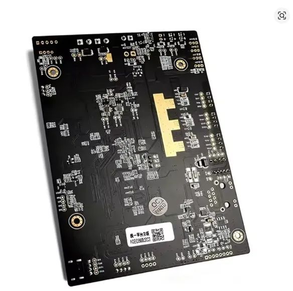 Placa Mãe Creality K1C 2025 - Nova - Foto 4