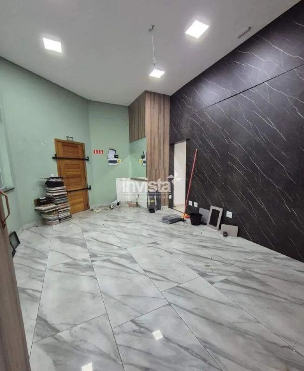 Loja para aluguel no bairro Boqueirão - Foto 4