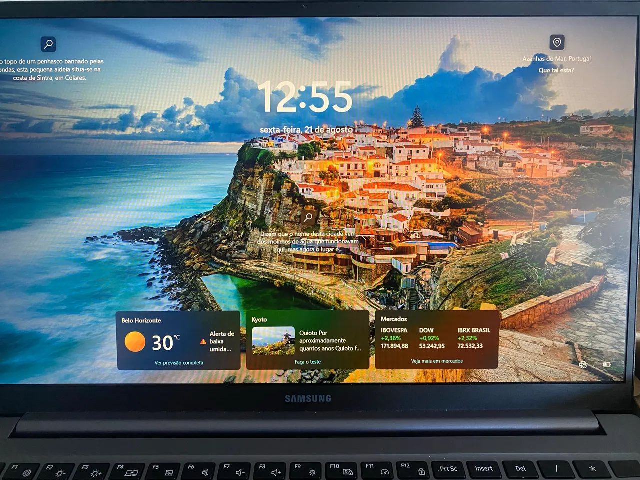 Galaxy book 4  - Foto 2