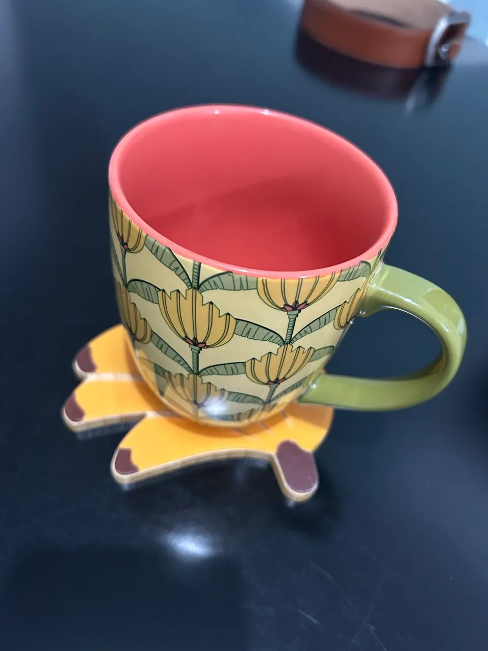 Caneca Farm