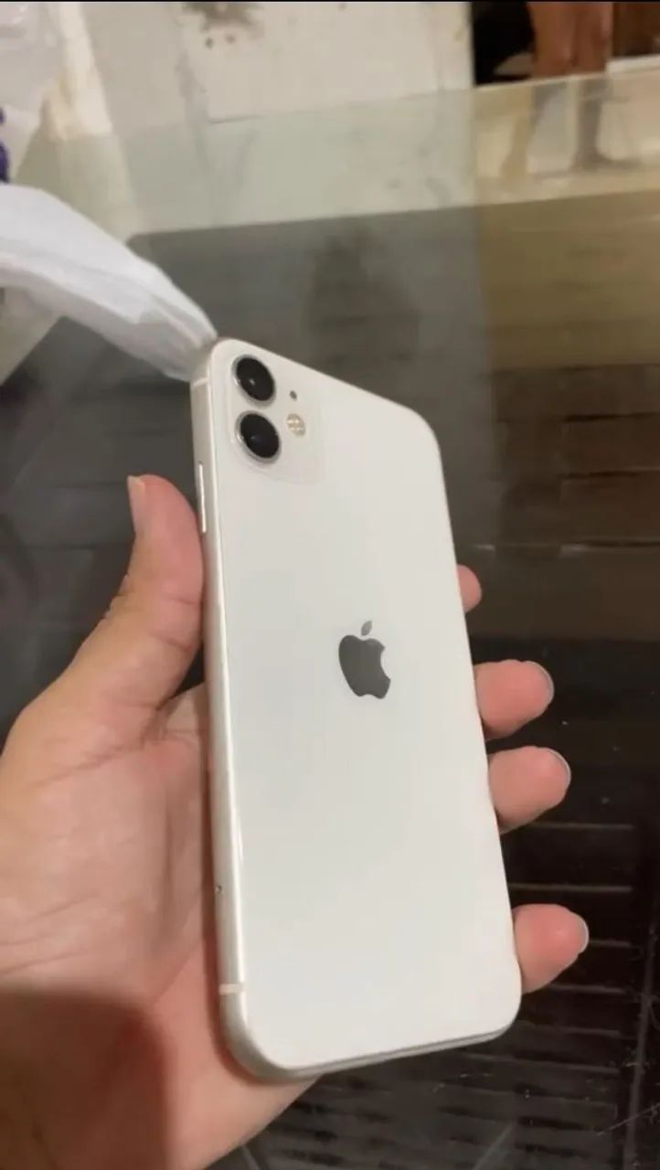iPhone 11  - Foto 3