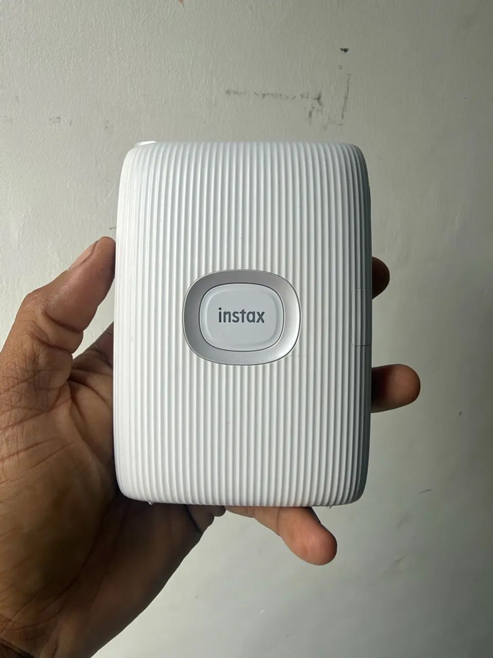 Impressora fotográfica  - Foto 4