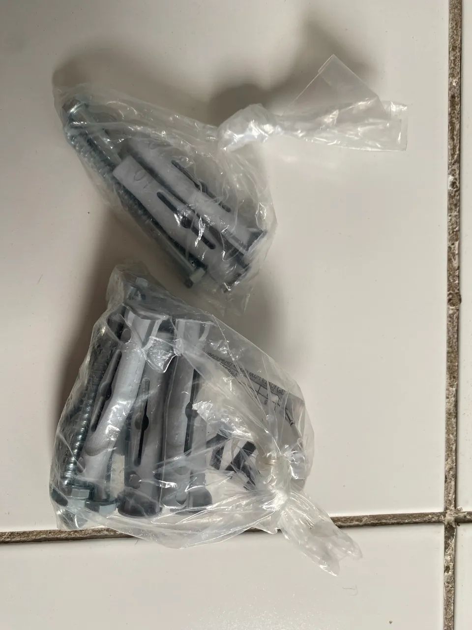 BARRA FIXA - Foto 4