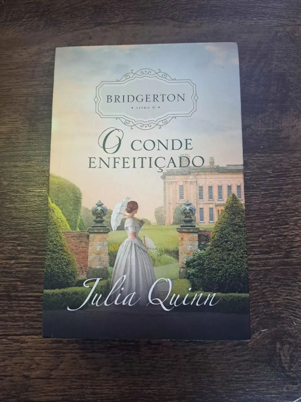 LIVROS USADOS - Foto 5