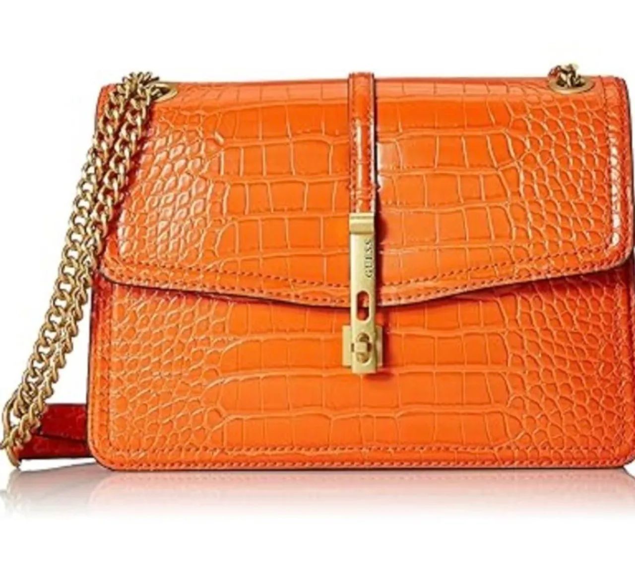 Bolsa original da Guess - Foto 4