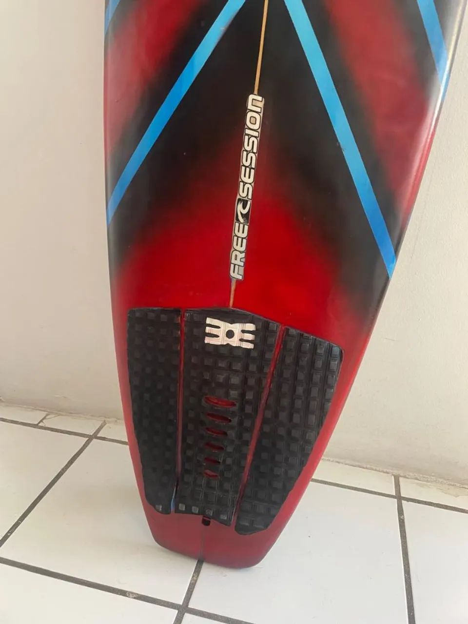 Prancha de Surf  - Foto 3