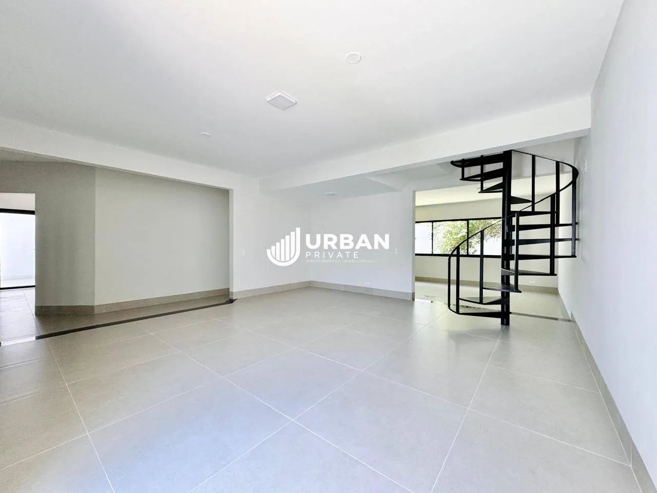 Casa | Mediterrâneo | Londrina - Foto 2