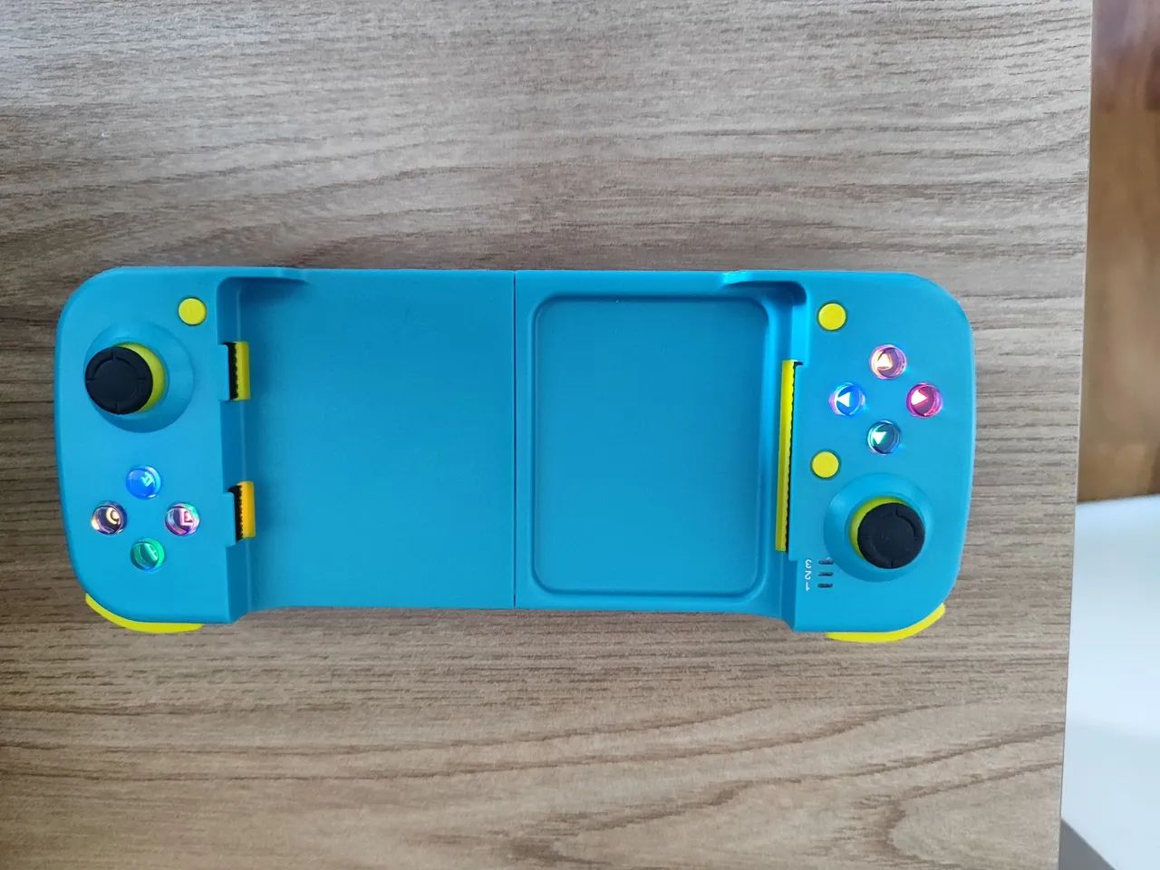 Controle para celular BSP-D3 - Foto 5