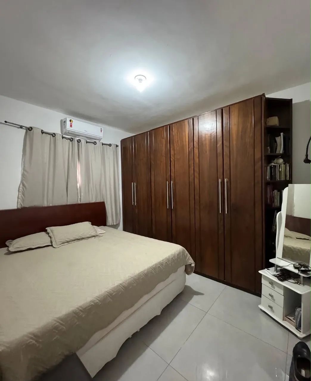 Casa a venda em Taguatinga Sul  - Foto 4