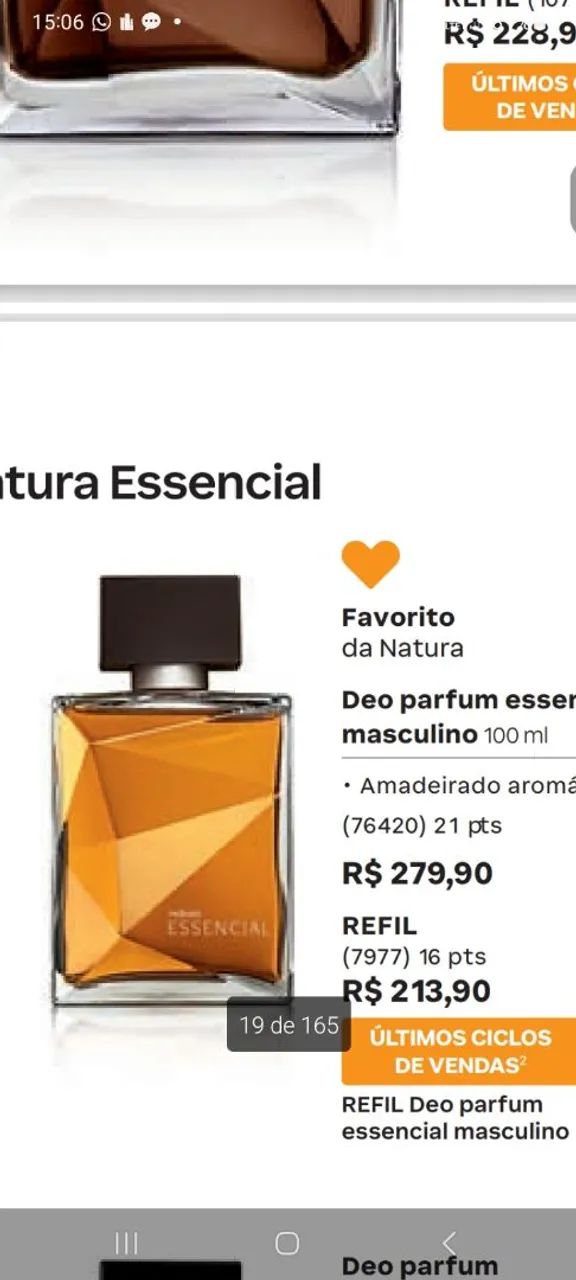 Vendo todos  - Foto 2