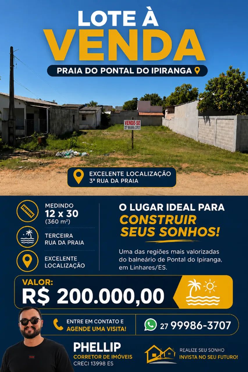 Lote 
