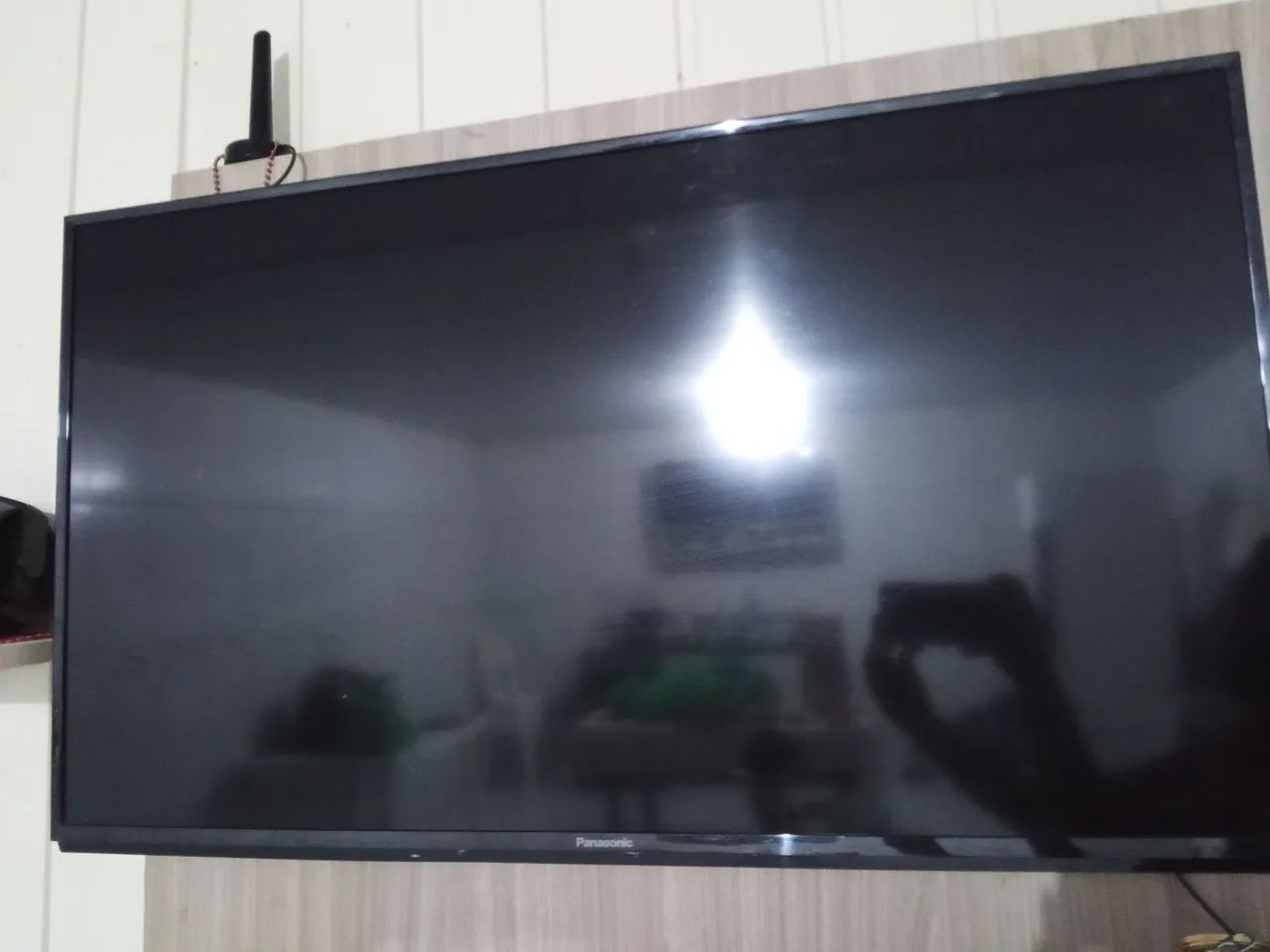 Vende-se 