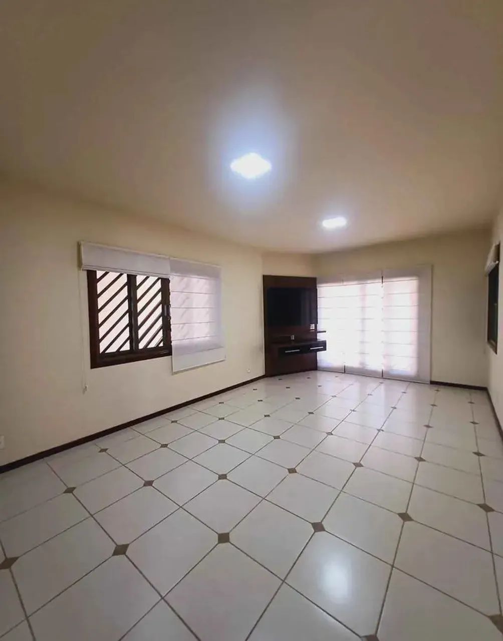 Imóvel a Venda  - Foto 2