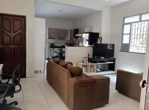 CASA PARA VENDA NO AURÁ  - Foto 4