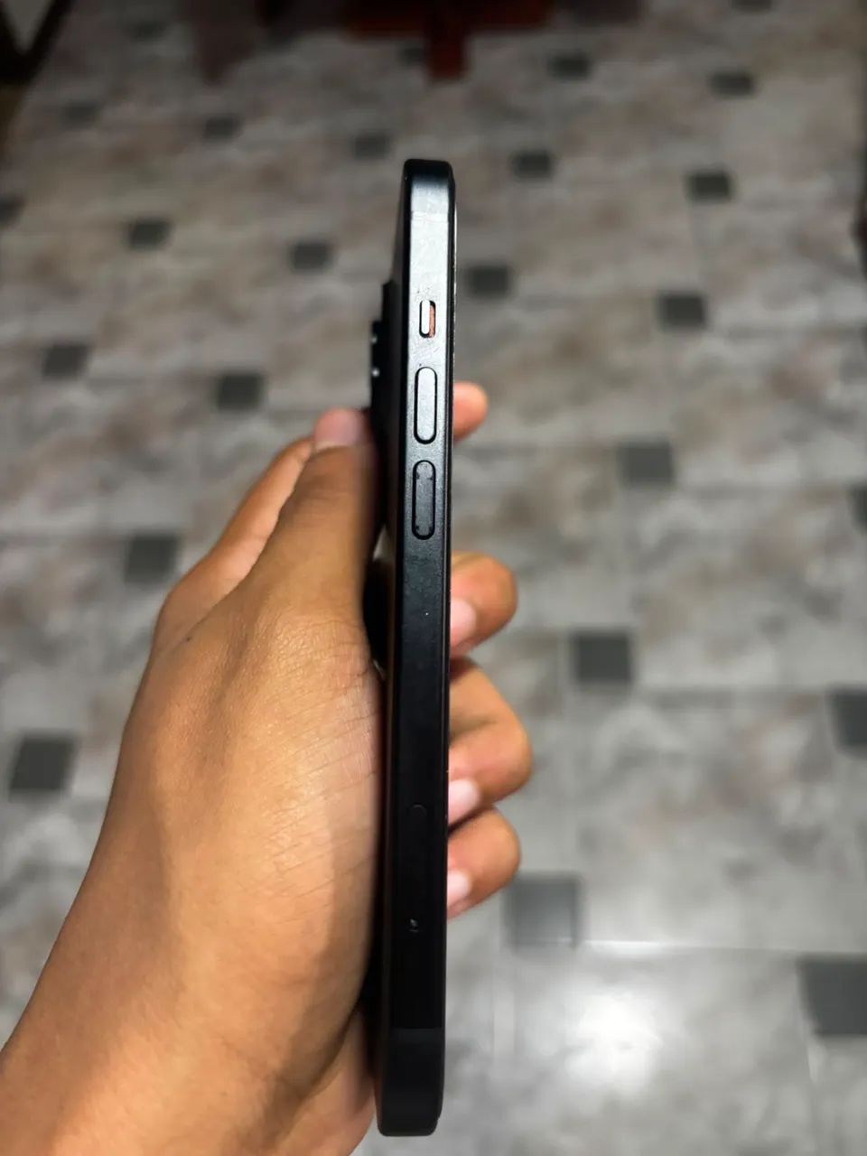 iPhone 15  - Foto 3