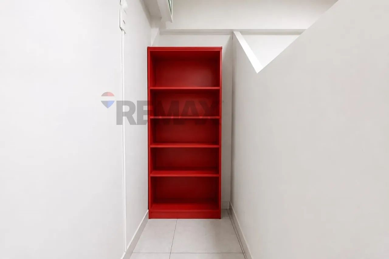 Loja para locação no Centro - Foto 4