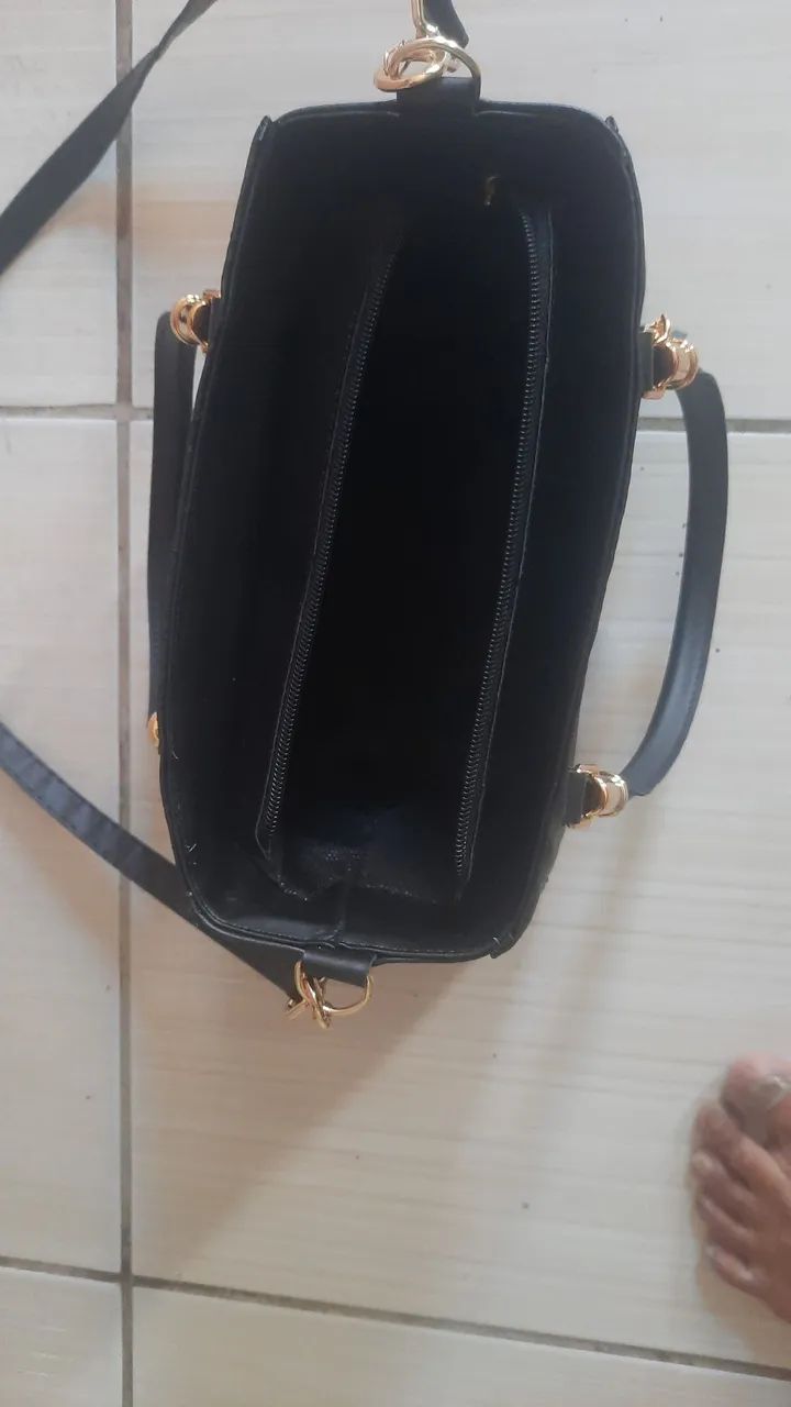 Bolsa Lorena  - Foto 5