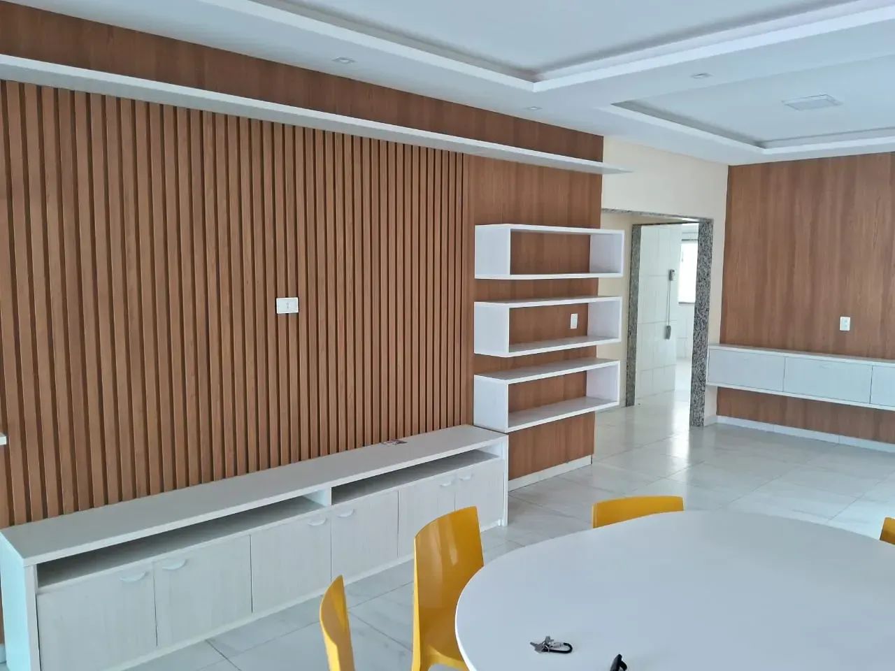 Linda Casa no Polo Moveleiro Gravatá - Foto 4