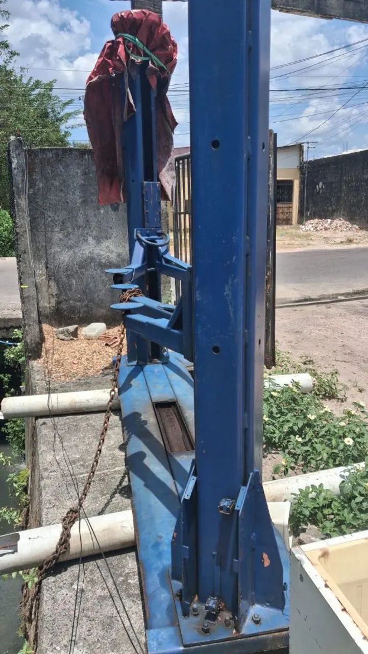 Venda  - Foto 4
