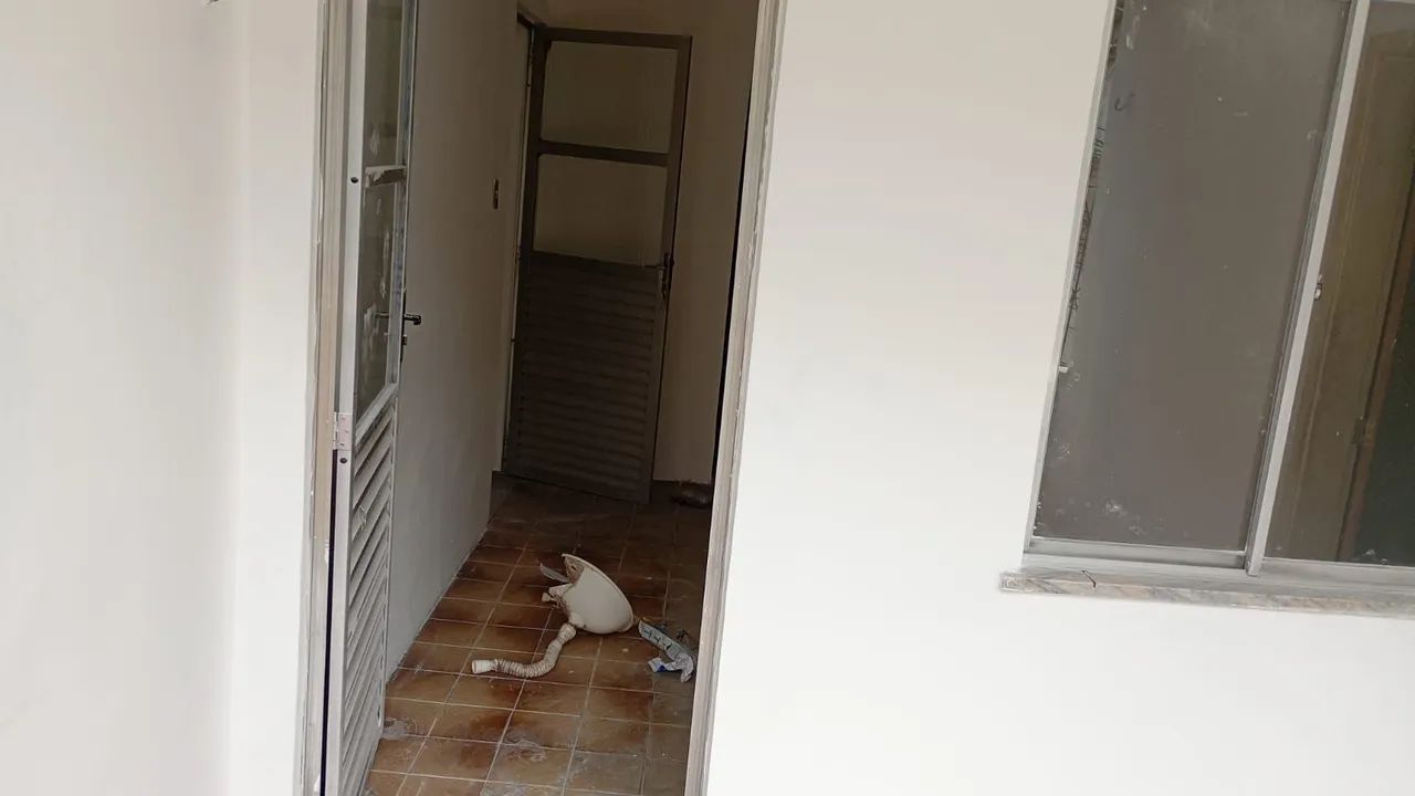 Casa a venda  - Foto 2