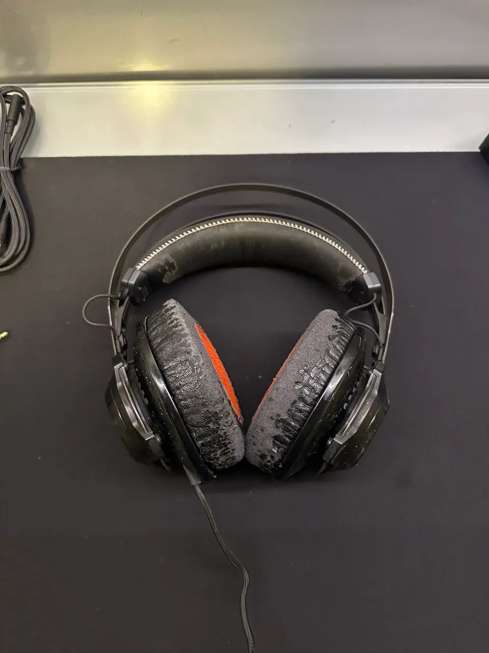 Headset Hyper X Cloud Revolver S
