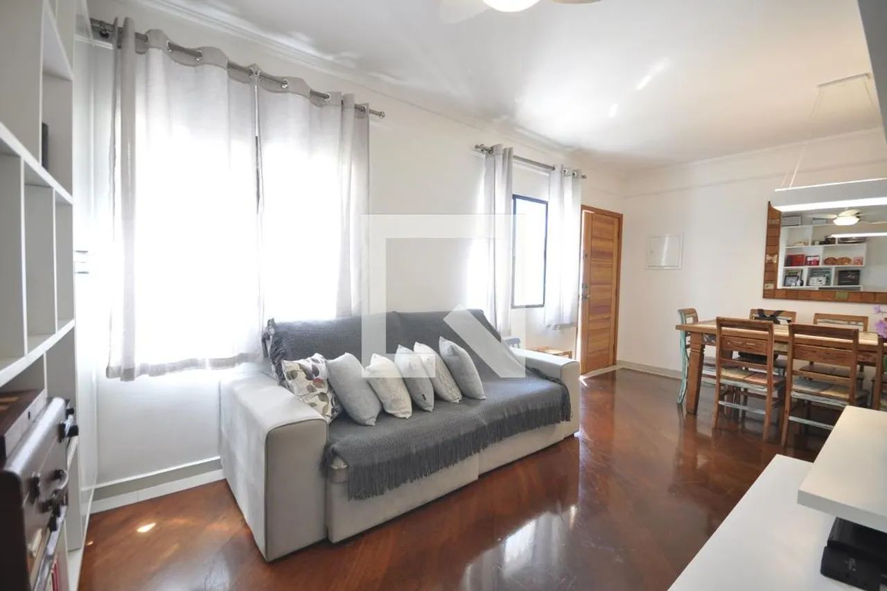 Casa à Venda - Vila Mazzei, 3 Quartos, 200 m2 - Foto 3