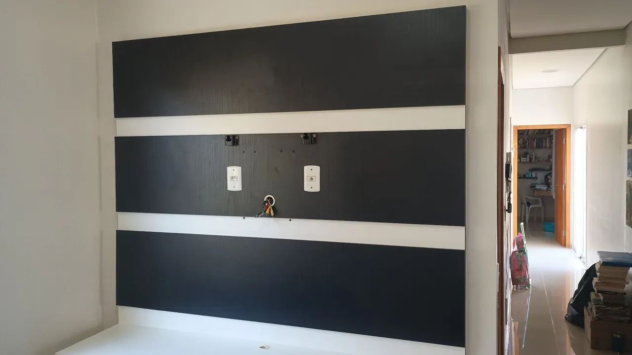 Rack para TV. - Foto 2