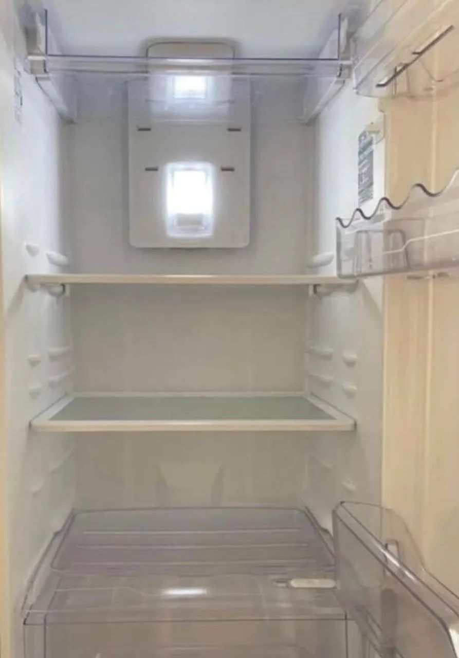 Geladeira  - Foto 4