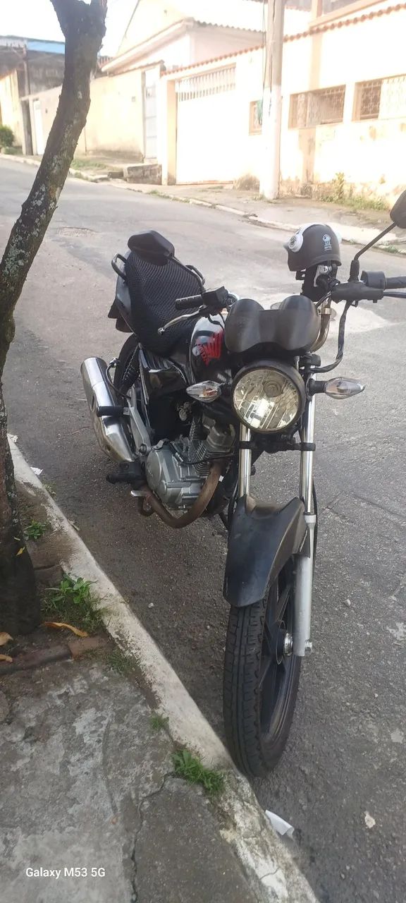 FAN 150 ESDI FLEX - Foto 4
