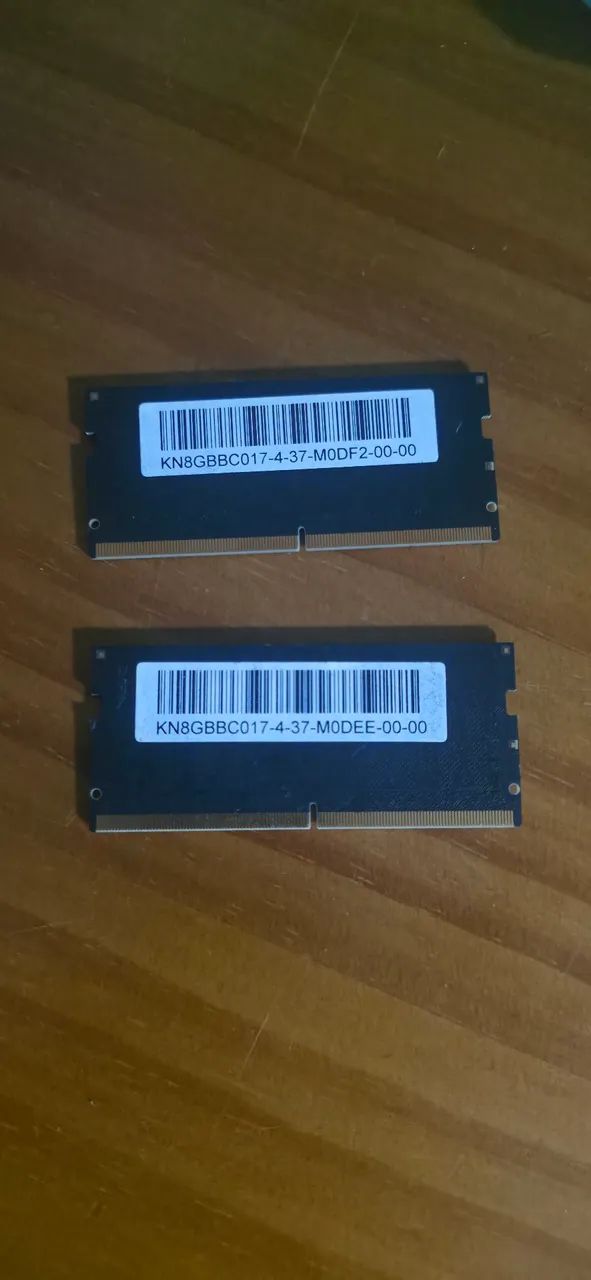 Memoria DDR5 560065704293235586123