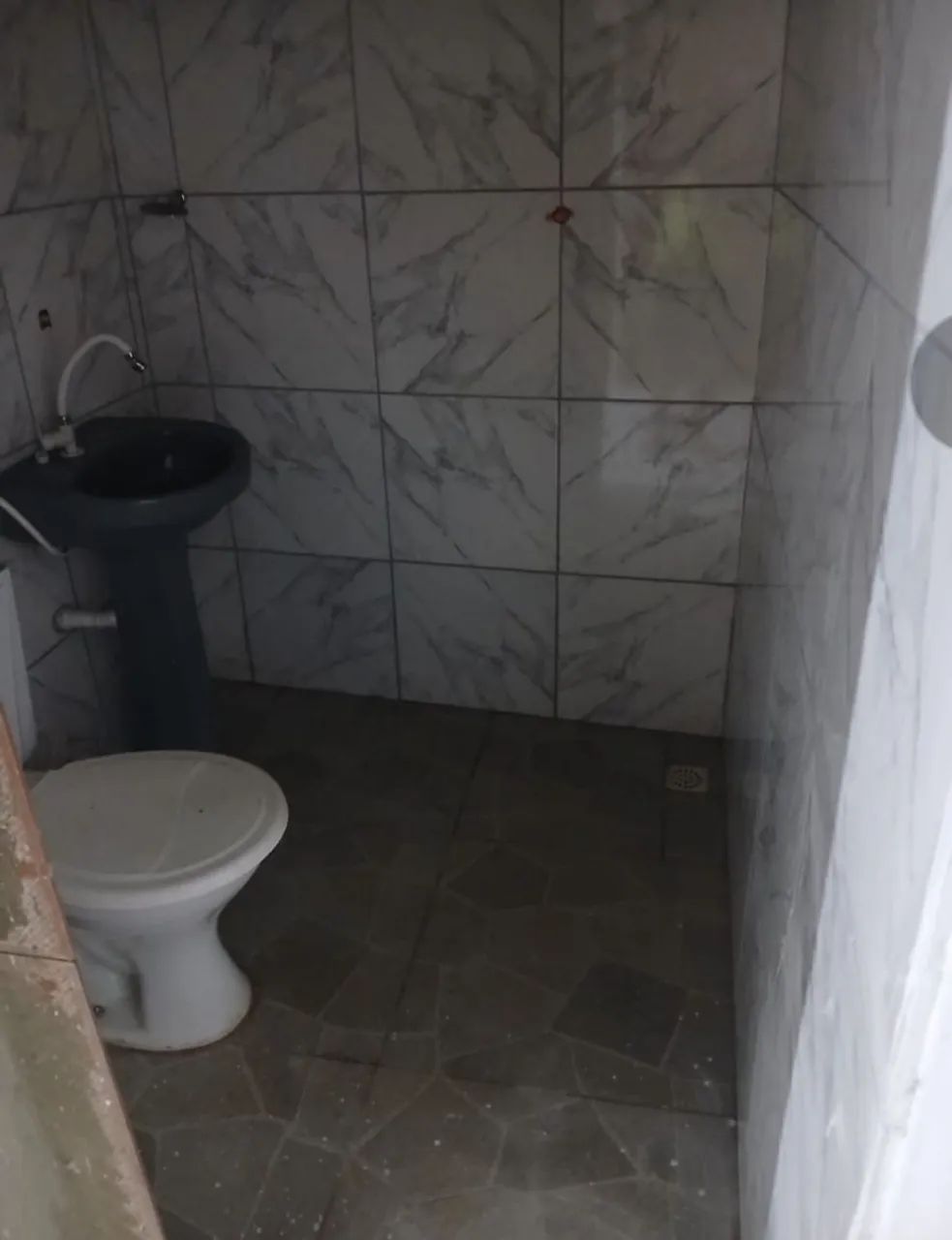 Alugo kit-net - Foto 3