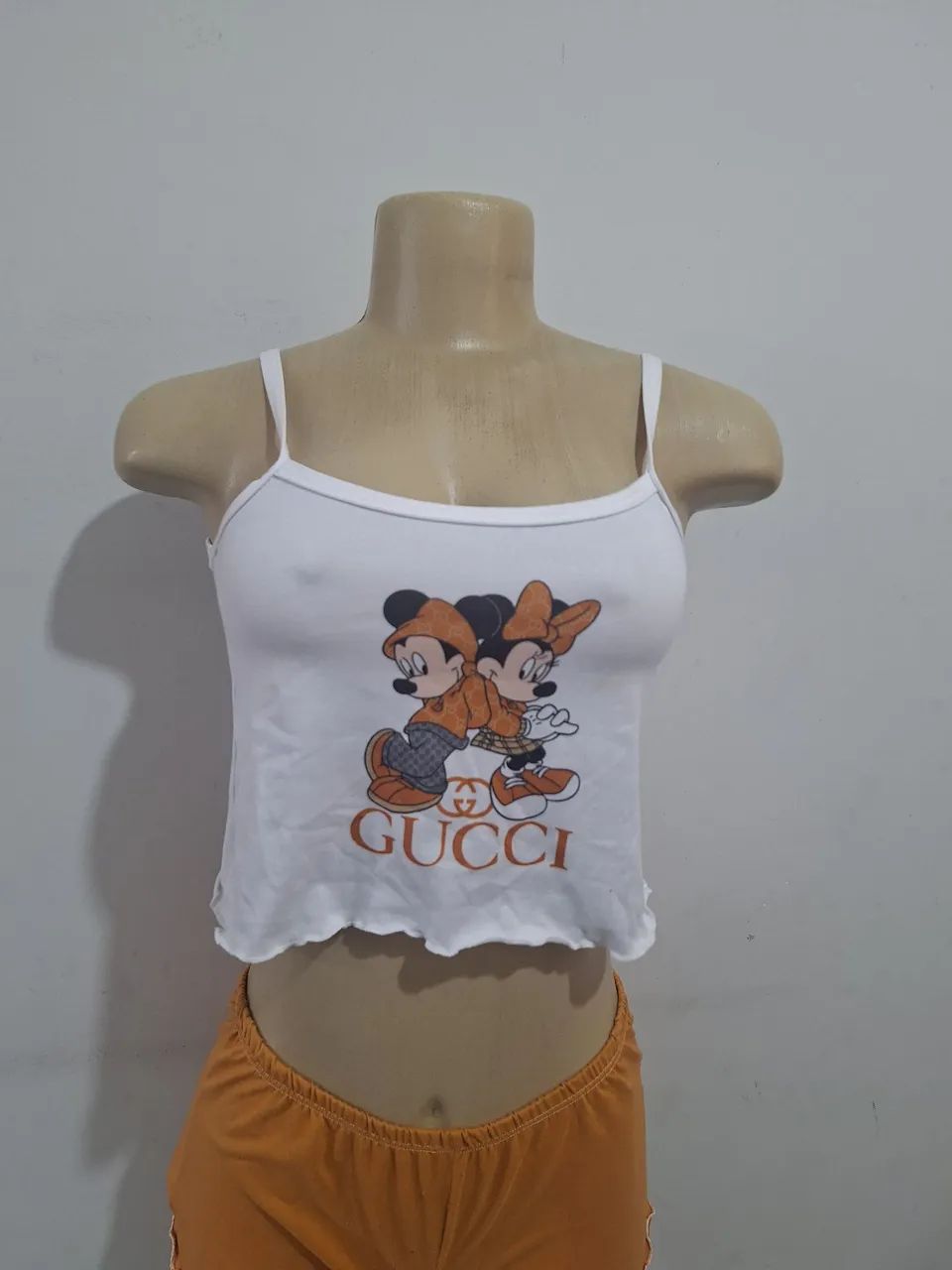 Conjunto pijama feminino  - Foto 2