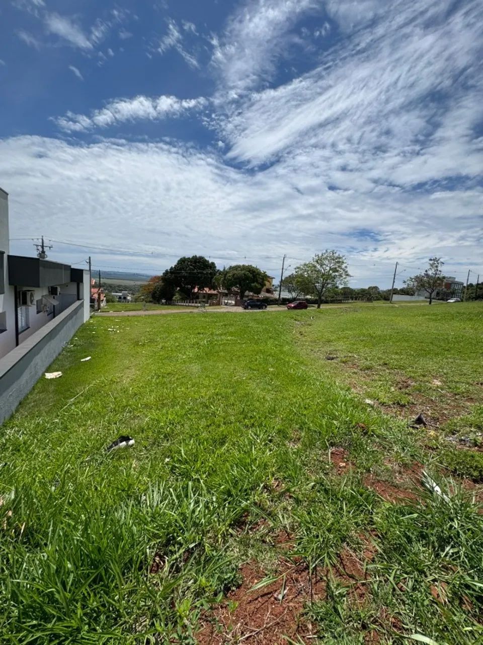 Terreno Ninho Verde 2 - Foto 4