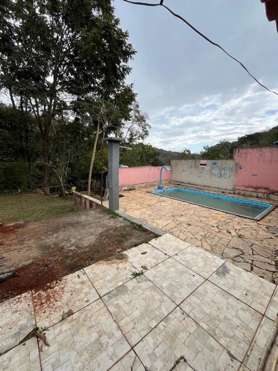 Oportunidade juatuba  - Foto 2