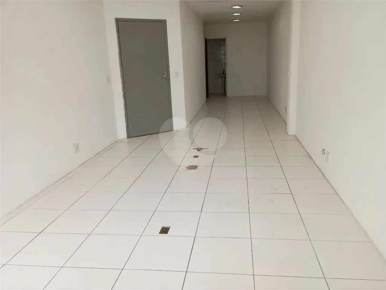 Salas para locação em Barra funda - SP