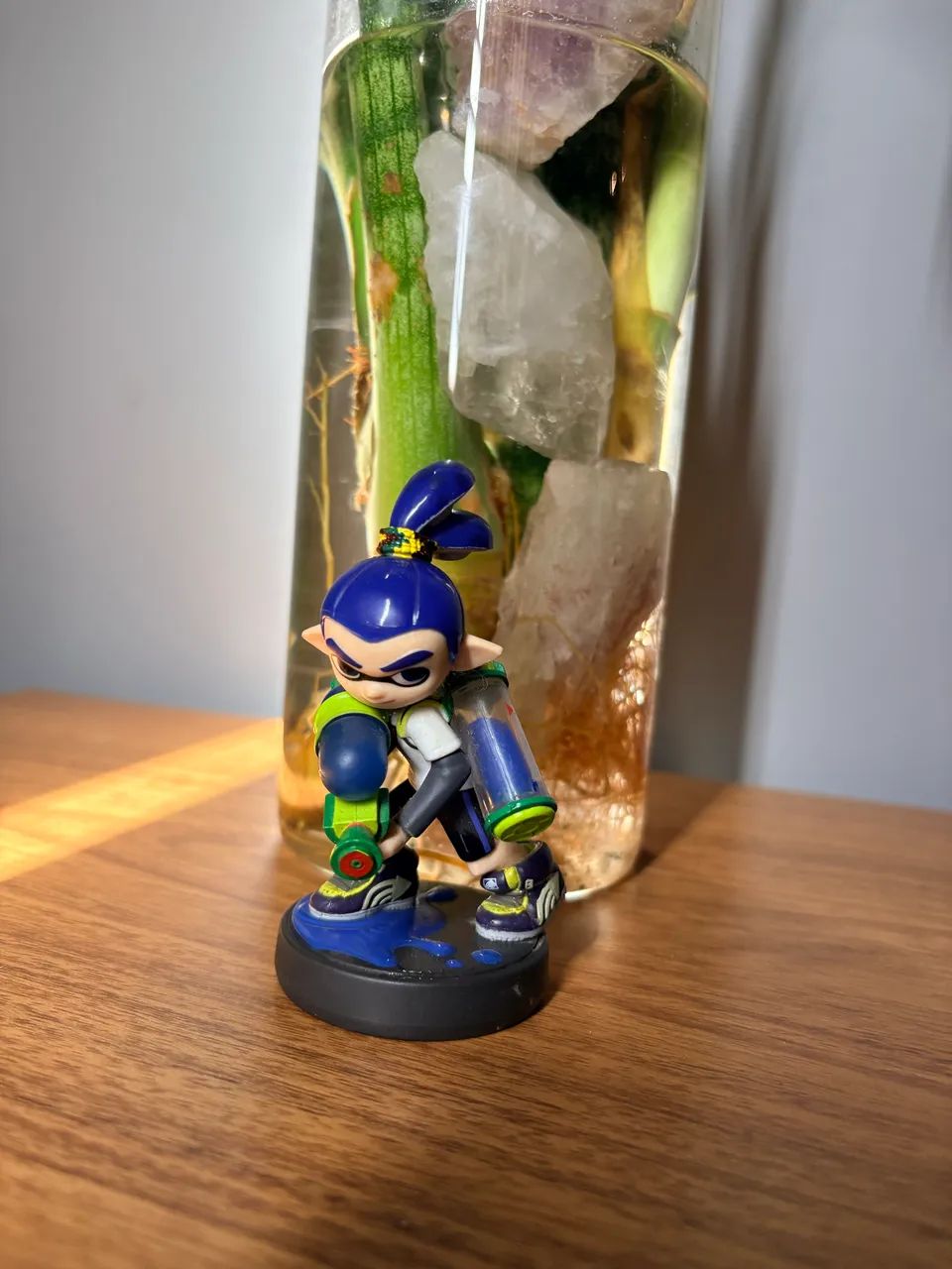 Jogos e Amiibos Switch 2 - Foto 4