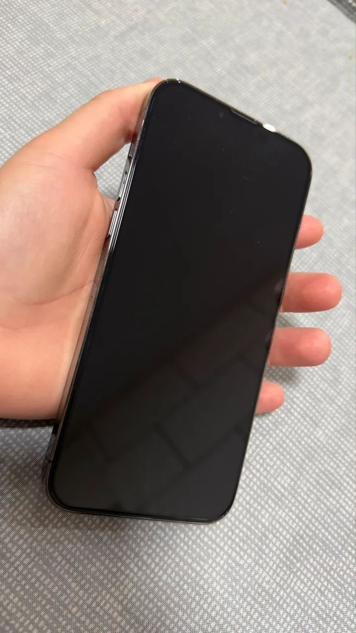 IPHONE 13 PRO MAX   -  1TB - Foto 3