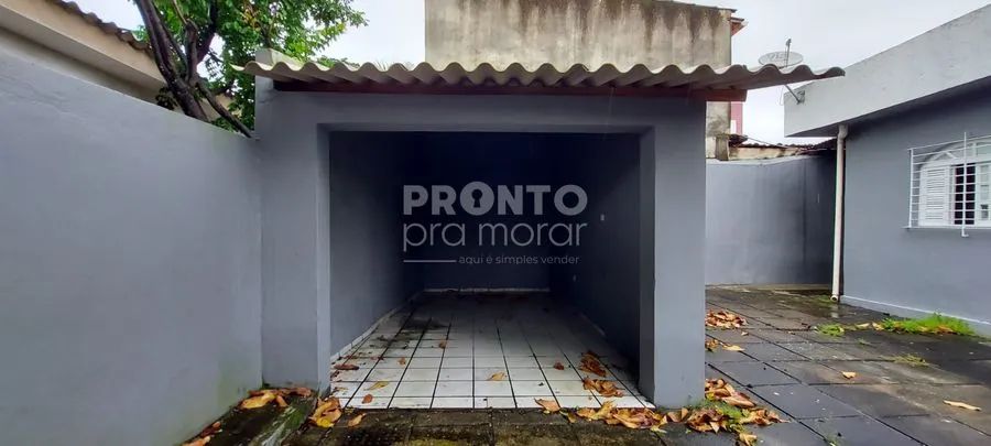 Casa com 2 quartos em Iputinga - Foto 4