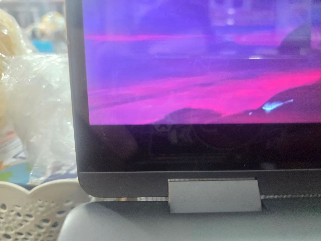Galaxy book 3 360 - Foto 3