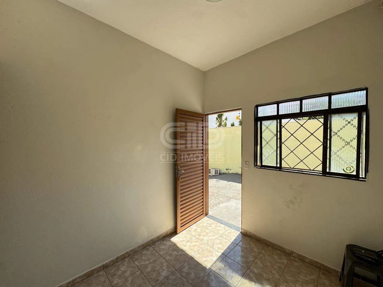 Kitnet com 1 Quarto no Jardim Santa Amália - Foto 4