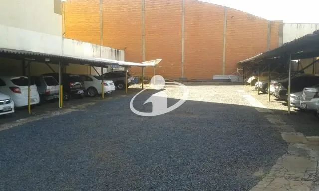 Venda Terreno NOSSA SENHORA APARECIDA