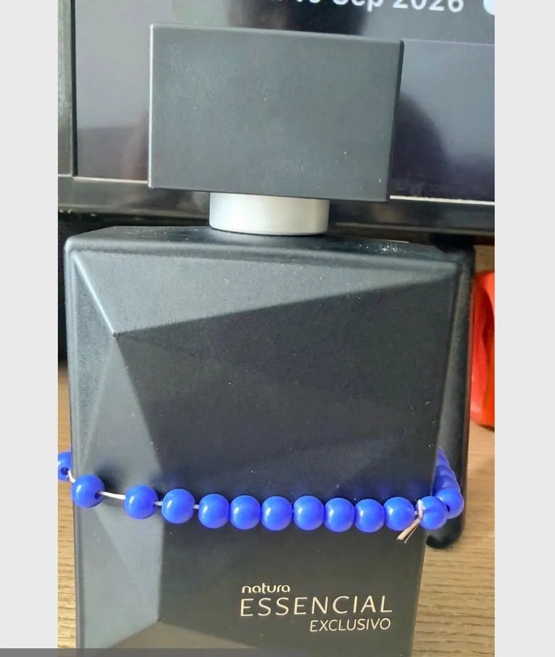 Perfumes novos e usados  - Foto 2