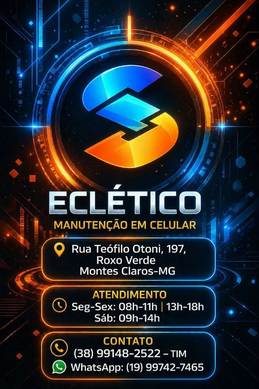 Menor preço ja visto - Foto 3