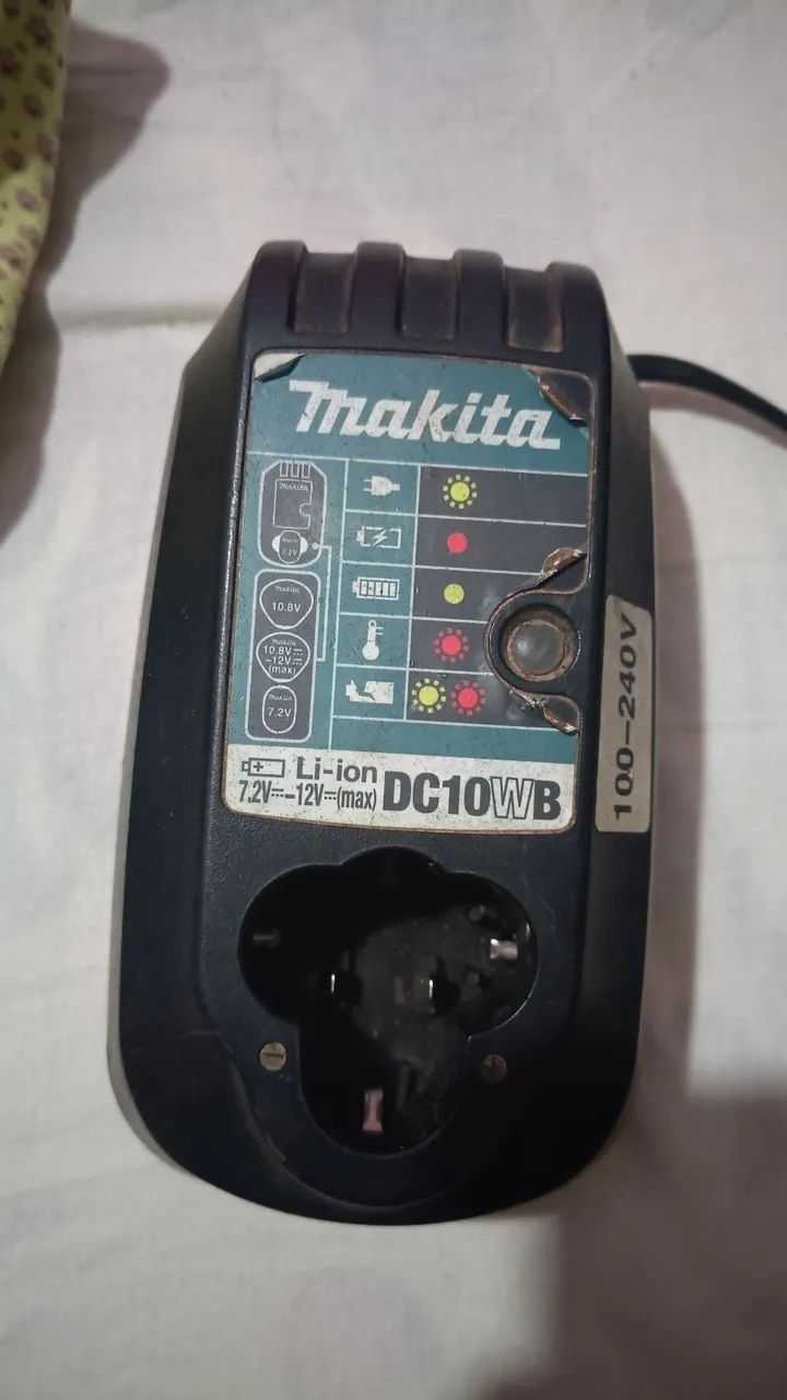 Funciona perfeitamente  - Foto 5
