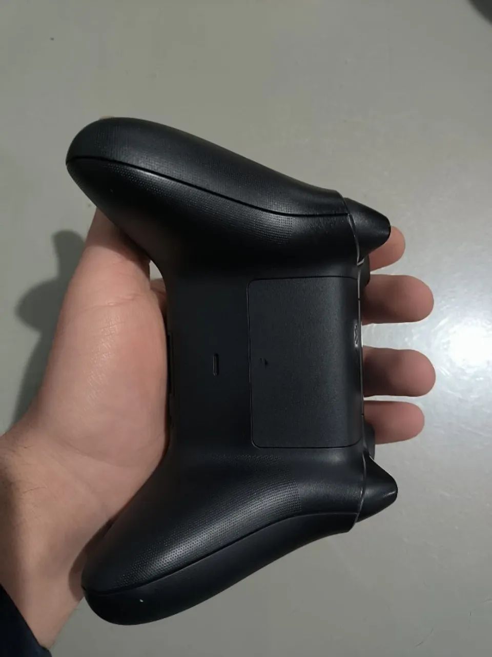 Controle Xbox Series - Foto 2