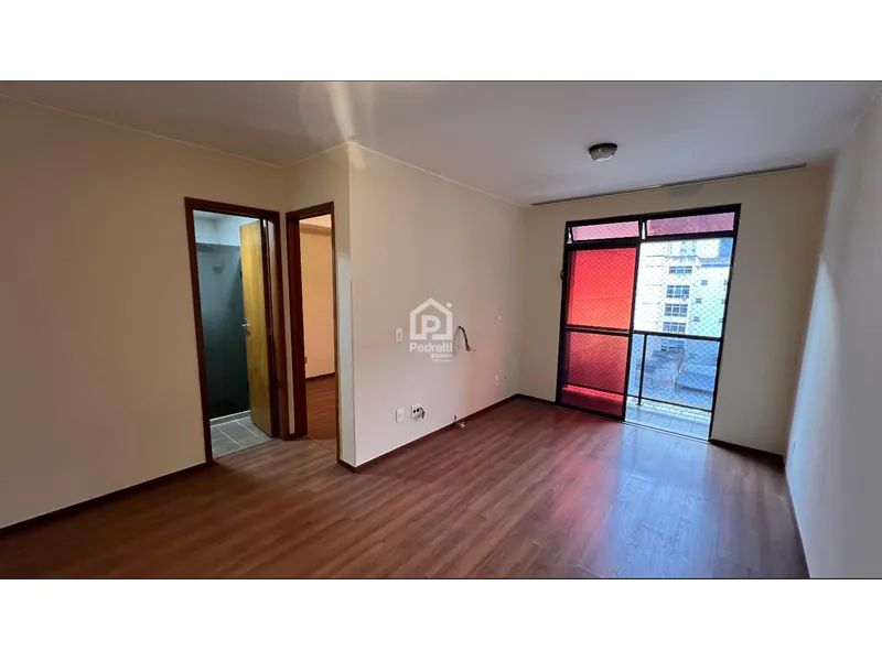 Apartamento - Centro - RUA MONSENHOR MIRANDA - Foto 2