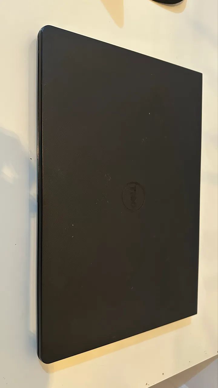 Notebook Dell + Brinde - Foto 4