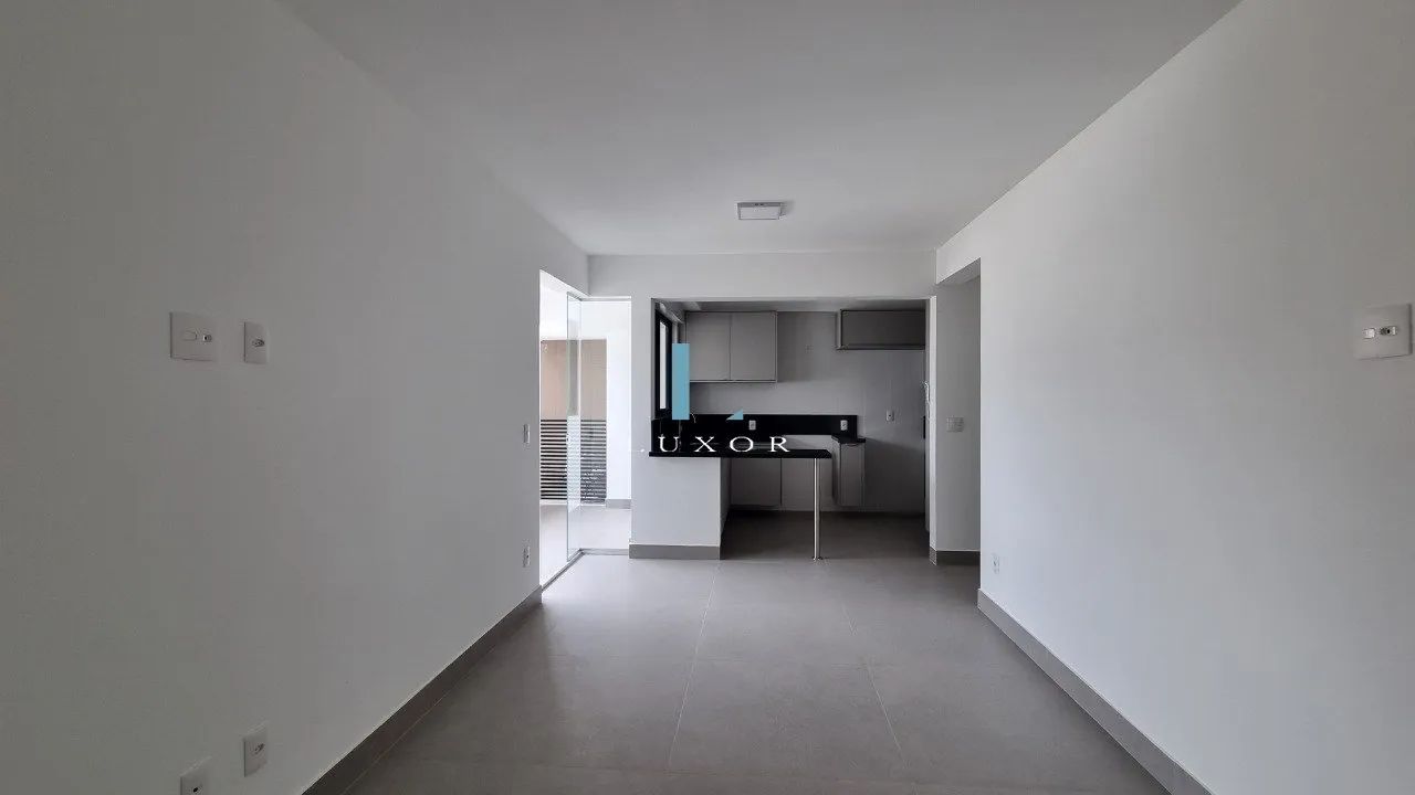 Apartmento 2 suites Guitierrez Locção - Foto 2