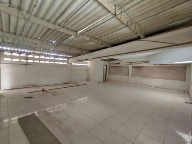 Oportunidade galpão Araçagy - Foto 3